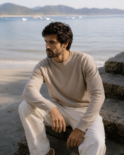 Samicce  Sweater