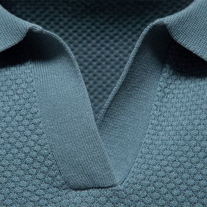 GIANNI POLO